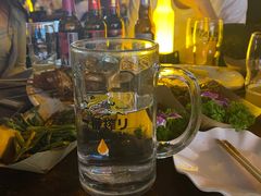 -M99 BEER世界啤酒吧(鸿云悦街店)