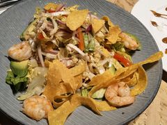 鲜虾牛油果-Moka Bros 摩卡站(西单大悦城店)