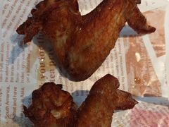 -一茶一点(海景店)