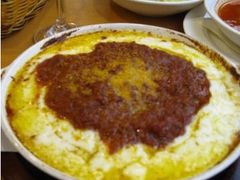 图像023-萨莉亚意式餐厅(上下九店)