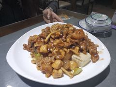 -东起顺总店(中山门店)