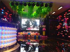 -维纳斯KTV(荣兴广场店)