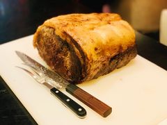 -滩万日本料理Nadaman(国贸大酒店)