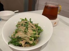 -神仙馆(衡山路店)