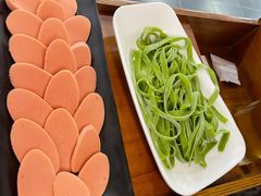 -土连锅·现熬养生汤锅(梁家巷店)