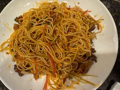 -钦善斋(武侯祠店)