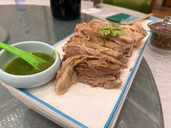 -阿西娅食府(中关村店)