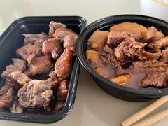 -泓历皇朝酒店(东亭店)
