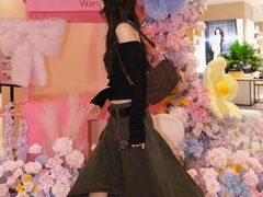 -王府井百货(总府店)