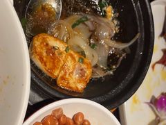 -井水小厨·湘菜(活力广场店)