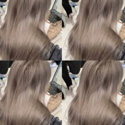 点击看大图 -3AM HAIR SALON烫发染发接发
