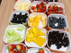 -东吴水韵(吴中店)