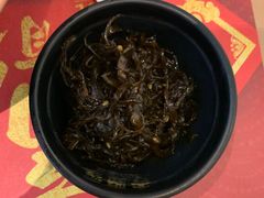 -吉野家(红博中央公园店)