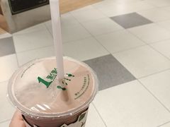 -1点点(新达汇三林店)