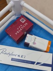 -上海首尔丽格医疗美容医院