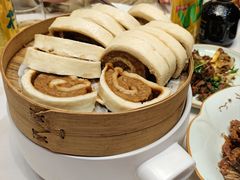 -到家尝北京菜(西坝河店)