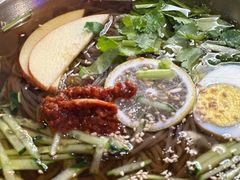-韩热集市(百源店)