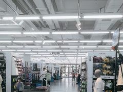 -迪卡侬(苗岭路店)