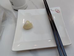 -嘉和一品粥(政府街店)