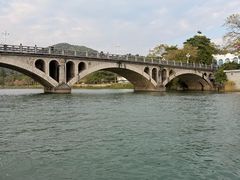-广东温泉宾馆