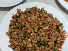 -紫光园(顺义店)