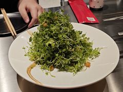 -No.DD戳子烧烤·江湖菜(北京总店)
