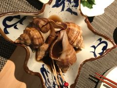 -泉寿司(万科公园店)