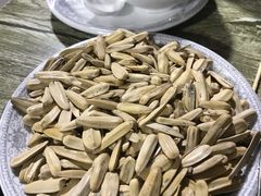 -大笨串BBQ烧烤