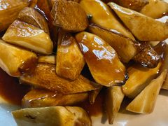 -苏州人家(锦溪镇店)