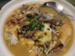 -来客家食府 · 福建客家菜(厦禾路店)