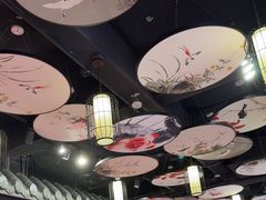 -金陵梦华·宫宴(南京首店)