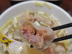 -一记面馆(易发店)