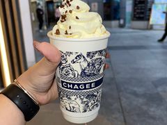 -霸王茶姬(正佳广场店)