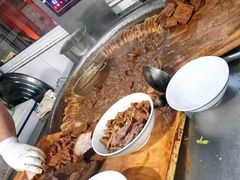 -陈记卤煮小肠