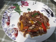 iphone_upload_pic-小广寒电影艺术餐厅(小广寒经三路店)