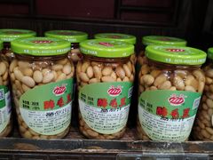 -景阳观(河坊街店)