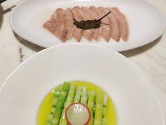 -菲住布渴酒店中餐厅(阿里巴巴西溪园区店)
