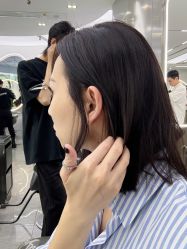 -潮品汇造型