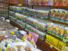 -粒上皇(崇文门店)