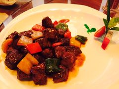 -文儒九号·闽菜馆(三坊七巷店)