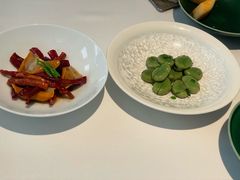 -新荣记(建国门外大街店)