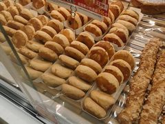 -味多美蛋糕(六里桥店)