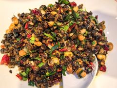 -怀化名堂(正清路店)