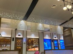 -青水瓦台汤泉(未央店)