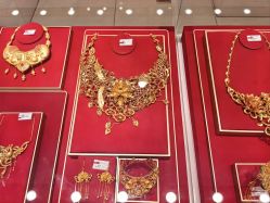 -菜百首饰店(总店)