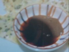 -吴家·淮扬小馆(世纪金源店)