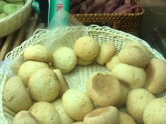-旺豪阳光超市(友谊阳光城店)