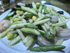 -威海九禧海鲜居渔水饺(经区店)