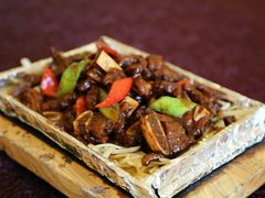 -源东食府(鹿海园小区店)