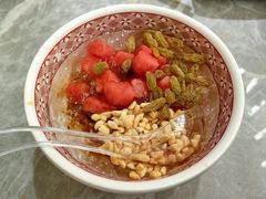 -肥家大排档(天河体育西店)